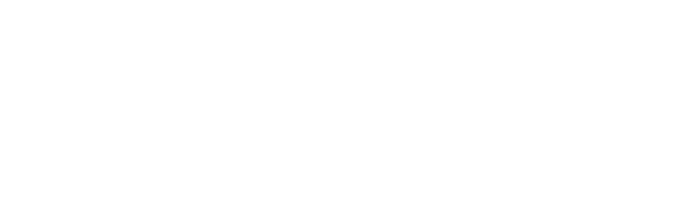 Pro Ta'sees logo